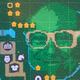 Illustration for article titled Welcome To Danny DeVito Island